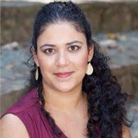 American Foods Group