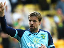 It's a funny business, he says. Tim Krul Reveals The Reason He Left Newcastle United And Why He Still Wants Them To Well Chronicle Live