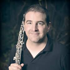 Listen to Alessandro Marcello, Concerto for Oboe in D minor, II Adagio  (live with Aalen Symphony Orchestra) by Thomas C Pappas Oboe in the best  playlist online for free