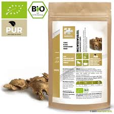 You do not want to buy anything that is wrinkled, soft. Order Organic Ginger Root Chips Online Naturteil