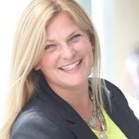 Albert Salama Email & Phone Number