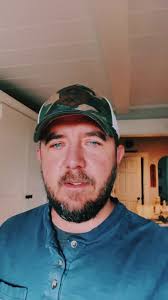 Empower Your Choices: Believe You Can Succeed