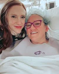 姐姐自責未能幫妹妹舉行生日派對！竟獲陌生人驚喜慶生：感受到人間有愛