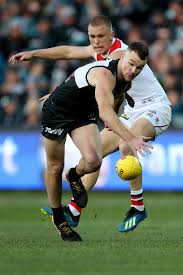 We did not find results for: Robbie Gray Sebastian Ross Robbie Gray And Sebastian Ross Photos Zimbio