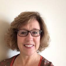 Mary Ellen Calhoun (@MaryMecalhoun)