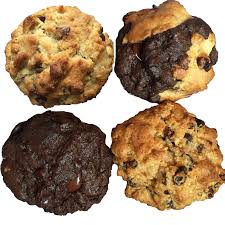 Assorted Great Choice Best Oatmeal Raisin Cookies Raisin Cookies Oatmeal Raisin Cookies
