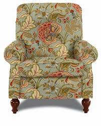 Check spelling or type a new query. Spindale High Leg Recliner Rocker Recliners Chair High Leg Recliner