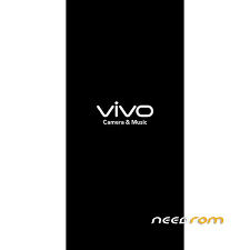 ROM Vivo iQOO U3x Standard PD2143 ...