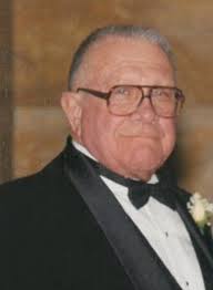 Douglas Ray Bevington Obituary November 30, 2016