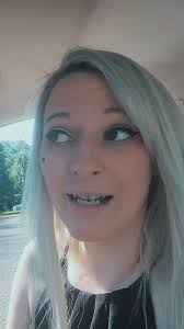 Kat Wood (@the.junkitty)