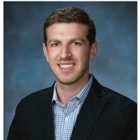 Alaa Shaban Email & Phone Number