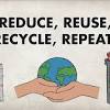 Examples of reuse in a sentence verb i can reuse that container. Https Encrypted Tbn0 Gstatic Com Images Q Tbn And9gctfpzeg3xouhcah1yzqxihpvr3o Crnpqa Xifzl084tu0cvs3w Usqp Cau
