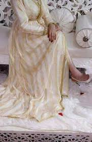 Regarding age, chris cuomo is 50 years old as of. Jawhara Kaftan Cheap Online