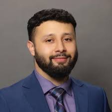 Dr. Nathaniel Bent, Dentistry