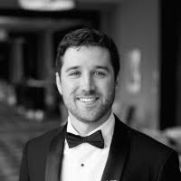 Kelly Nott Email & Phone Number