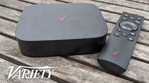 Remote controls have different remote codes that work specifically for each make and model. Verizon Stream Tv Review First Look At The Roku Competitor Youtube