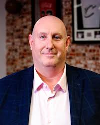 Seven Resourcing wins three awards at REC Awards 2022