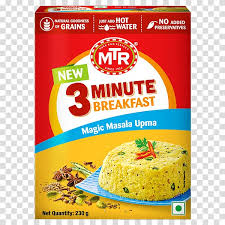 upma breakfast dosa vada rava idli breakfast transparent background png clipart hiclipart hiclipart