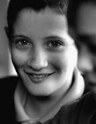 Annual Report 2006 2007