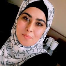 GGGI Jordan is grateful to Petra Development & Tourism Regional Authority… 