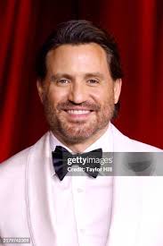 528 fotos e imágenes de alta resolución de Edgar Taylor