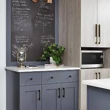 We did not find results for: Framed Kitchen Chalkboard Design Ideas