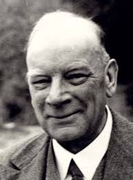 II. DEALING WITH NATIONAL SOCIALISM AFTER 1945