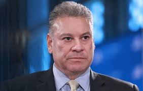 Escobar: Diskutimet për Asociacionin duhet të nisin menjëherë