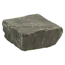 Die natürliche steintisch produzieren häufig. Basaltpflaster Anthrazit 10 X 10 X 5 Cm Basalt Bauhaus