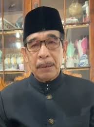 MPU Imbau Masyarakat Pidie Sukseskan Pemilu 2024 Dengan Damai dan Sejuk