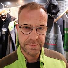 Raiffeisen Nord-Ost GmbH