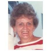 Tirrell Family Obituaries