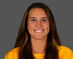 2023 LSU Soccer Record Book by LSU Athletics