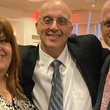 Happy 57th Birthday to Lucy Lawless!!!