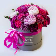 We did not find results for: Flower Box With Different Flowers Kateflowerbox