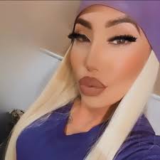 Yaaalllllllll👀👀 Your Girl is FINALLYYYY a LICENSED BARBER as of April 28,  2025💈🔥🖤💃🏽 but please don't trust me cutting or bleaching your hair  just quite yet 🤣🙈 I will be learning from