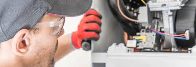 Maybe you would like to learn more about one of these? Furnace Repair Springfield Illinois Professional Furnace Installation