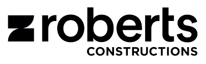 Company profile page for hunter roberts construction group llc including stock price, company news, press releases, executives, board members, and contact information. Roberts Constructions Protenders
