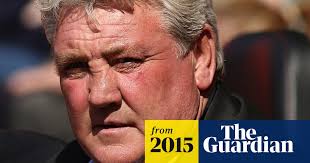 Hull City players to have salaries slashed by 50% if they are relegated