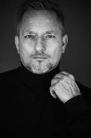 Seid dabei, wenn Yvi und Michi am 19. Juli in Magdeburg bei Schlagerliebe  live auf der Bühne stehen! 🤩 Mit dem Code GZSZ bekommt ihr 50% Rabatt auf  die Tickets! 🥳 Und