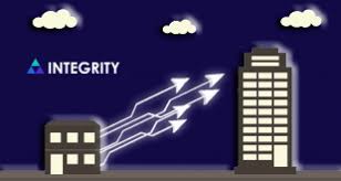 Hasil gambar untuk Integrity ico
