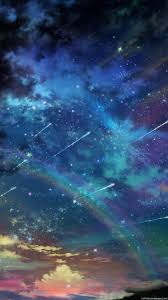 Hd space wallpapers for mobile phone, download high quality beautiful free space background images collection for your phone. Hd Space Wallpapers Iphone Group 62