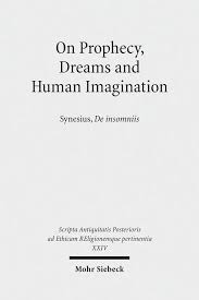 This free online dream dictionary is an organized listing of symbols sometimes found in spiritual dreams and their most common meanings. Https Library Oapen Org Bitstream Id 8c1c482e 07f7 4805 A9a3 Ae226cb5c6dd 1002555 Pdf