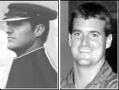 Kash Johnson Obituary (2003)