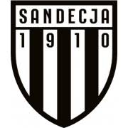 | official account of mks sandecja s.a. Sandecja Nowy Sacz Club Profile Transfermarkt