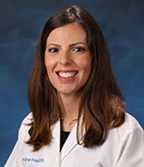 The 20 Best Pancreaticoduodenectomy Doctors near Orange, CA