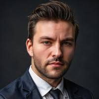 Freight and Storage Challenges Require Flexibility