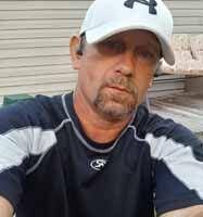 Allen Ivey's Instagram, Twitter & Facebook