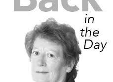 John Rood went from rags to riches