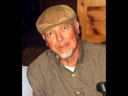 Clyde Daniel "Dan" Spain Funeral Service